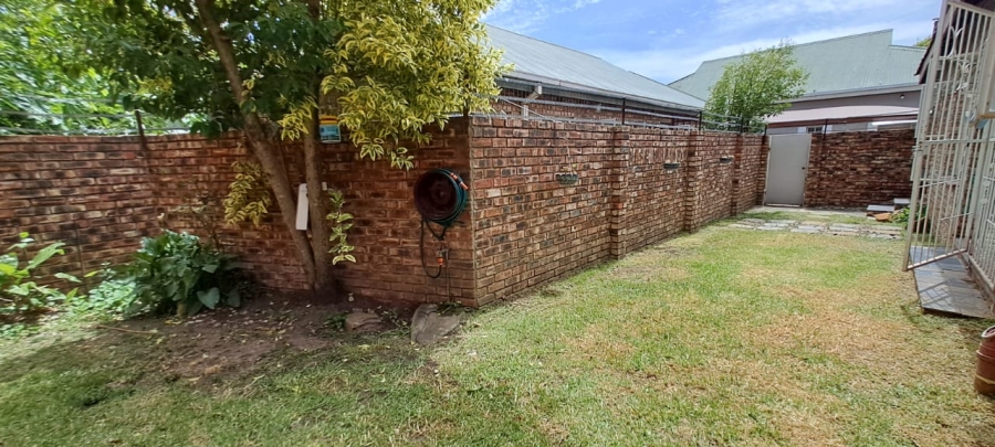 3 Bedroom Property for Sale in Bethlehem Free State